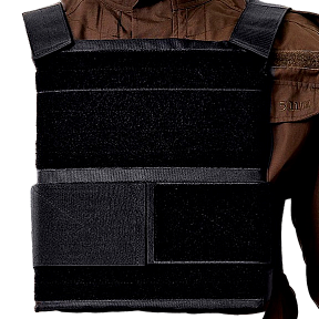 Плитник-2 plate carrier