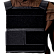 Плитник-2 plate carrier