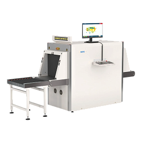 Интроскоп Berg 6550