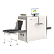Интроскоп Berg 6550
