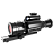Цифровой прицел Arkon Digital Pro DP940L