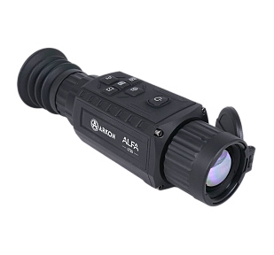 Тепловизионный прицел Arkon Alfa LT35