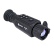 Тепловизионный прицел Arkon Alfa LT35