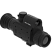 Тепловизионный прицел RedRay Rem 335R