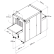 Интроскоп Rapiscan 620XR