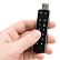 Флешка с паролем на корпусе DataLock PRO3 64 Gb USB 3.0