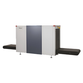 Интроскоп Rapiscan 624XR
