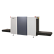 Интроскоп Rapiscan 624XR