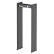 Арочный металлодетектор Блокпост Матрёшка PC Vx 3300 (33|22|11)