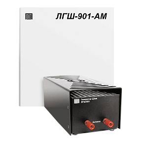 Генератор шума ЛГШ-901