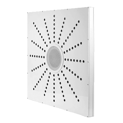 Ультразвуковой подавитель диктофонов UltraSonic-120-Phantom