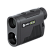 Лазерный дальномер Arkon AXIS 800