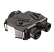 Тепловизионный бинокль Легат Fortis LRF