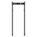 Арочный металлодетектор Блокпост Матрёшка PC Vx 1800 (18|12|6) с видеонаблюдением