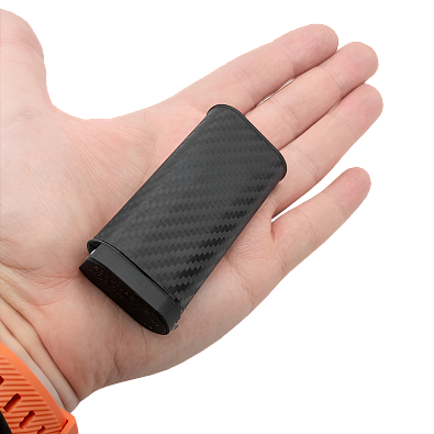 Мини диктофон EDIC-mini Deni A152