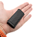 Мини диктофон EDIC-mini Deni A152
