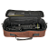 Тепловизионный прицел Arkon GS60