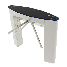Турникет трипод ZKTeco TS5000A