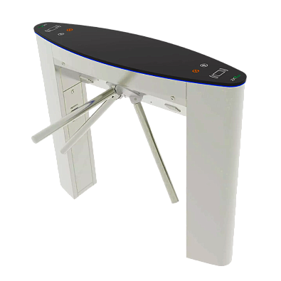 Турникет трипод ZKTeco TS5000A