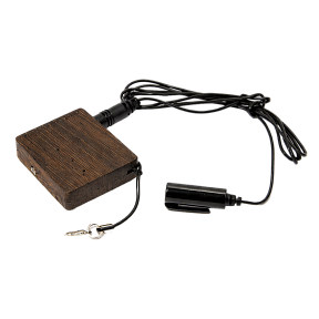 Мини диктофон EDIC-mini Tiny A61W
