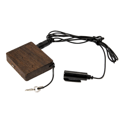 Мини диктофон EDIC-mini Tiny A61W