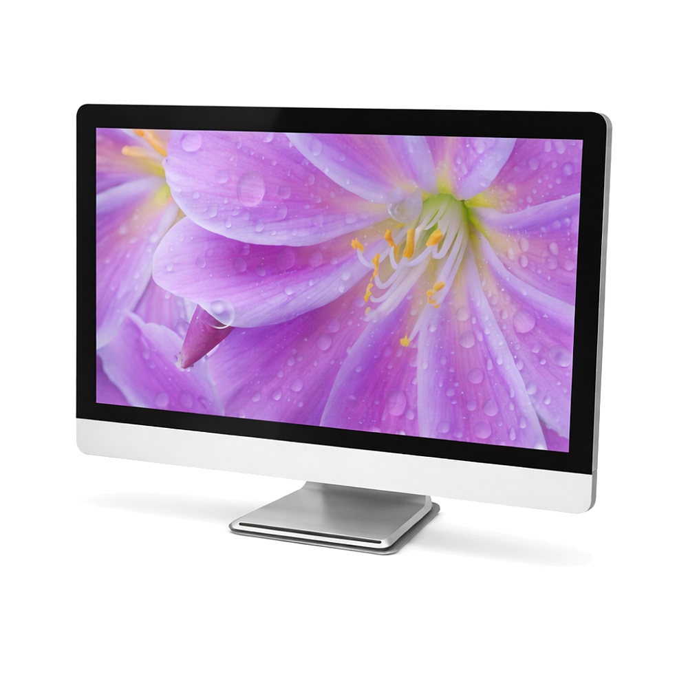 Защищенный абонентский пункт сети Интернет СТБ 502F