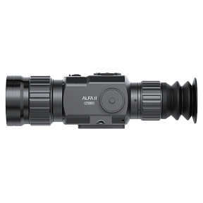 Тепловизионный прицел Arkon Alfa II HT50M