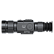 Тепловизионный прицел Arkon Alfa II HT50M