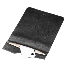 Чехол фарадея для планшета Faraday Bag TS1 Black