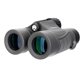 Бинокль Levenhuk Nitro 8x32