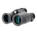 Бинокль Levenhuk Nitro 8x32