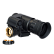 Монокуляр на шлем Levenhuk Halo NVM20 Helmet