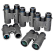 Бинокль Levenhuk Nitro 16x50
