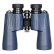 Бинокль Levenhuk New Sherman PLUS 10x50