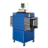 Рентгенотелевизионная установка Hi-SCAN 5030c