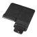 Чехол фарадея на два телефона Faraday Bag P2 Black