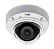 AXIS M3006-V