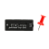 Мини диктофон EDIC-mini Tiny+ B70-150