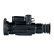 Тепловизионный прицел Artelv Electron 1.4x 25мм 640x512 LRF