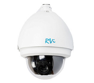 RVi-IPC52DN20