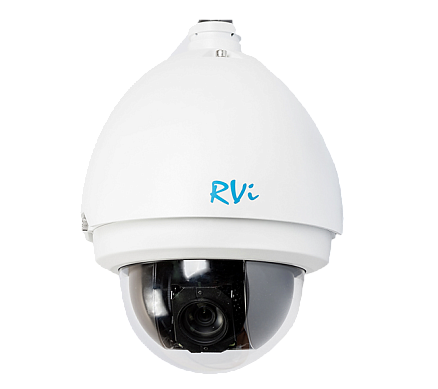RVi-IPC52DN20