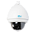 RVi-IPC52DN20