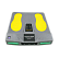 Металлодетектор для обуви UltraScan MD200