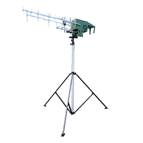 Антидрон Аргус-5000 Антифурия