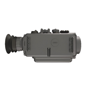 Цифровой бинокль Легат Fortis Digital 21x Zoom