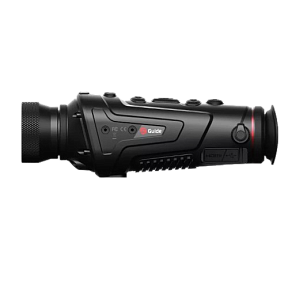 Тепловизор GUIDE TK611