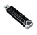 iStorage DatAshur PRO2 256 Gb