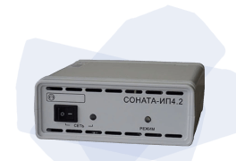 Виброакустическая защита